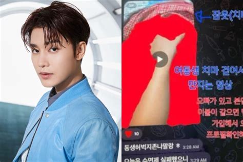 kpopdeepfake|Heboh Kabar 200 Lebih Idol Kpop Terlibat Kasus New Nth .